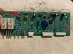 Maytag Whirlpool Dishwasher Control Board Part 6919504 Rev. 99002844 #201. Fixed Price $17.99.