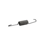 Spring-tank #00648276 For Bosch. Fixed Price $35.02.