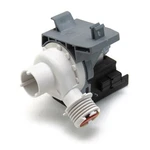 Frigidaire 137038700 Washer Drain Pump 1483174 AH2342436 EA2342436 PS2.... Fixed Price $149.52.