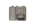 Whirlpool W11689795 Dispenser 1/2" Plastic Water Assembly. Fixed Price $104.90.