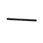 Console #W11416458 For Whirlpool, Amana, Maytag, Kitchenaid, Jenn-air, Bauknecht. Fixed Price $185.71.
