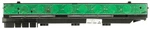 Electrolux 807023007 Dishwasher Display Control Board. Fixed Price $73.79.