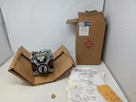 New Open Box Fsp 695925 Drive Motor Kit W/ & Instructions 115V 60HZ (J8). Fixed Price $89.99.