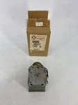 Rare Genuine Fsp 300459 Dishwasher Timer For Whirlpool New Open Box. Fixed Price $35.07.