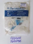 Electrolux/frigidaire Dishwasher Arm Assy Right & Left 5303270031 Free Ship New. Fixed Price $25.95.