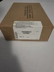 Genuine Oem Whirlpool W11225084 Dishwasher Control Board Brown. Fixed Price $99.99.