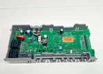 Year Warranty Oem Whirlpool Dishwasher Control Board WPW10285180. Fixed Price $148.00.