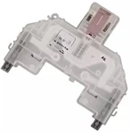 Samsung DD61-00516A Case Switch Door DW9000H,PP,NATURAL,P700. Fixed Price $29.99.
