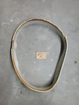 WP8271956 Whirlpool Top Panel Splash Guard Oem WPW8271956. Fixed Price $35.99.