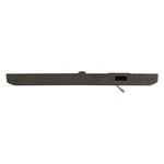 Whirlpool W10897043 Dishwasher Panel-cntl. Fixed Price $169.33.
