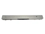 Genuine Lg Dishwasher Control Panel W/ Pcb EBR38031210 EAX65829905-1.3 Oem. Fixed Price $79.99.