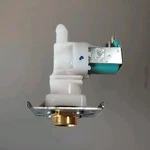 DWMT-415 Zline Dishwasher Model DWMT-24 Water Valve *brand New Oem Part*. Fixed Price $120.00.