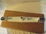 Maytag/amana Dishwasher R9800152 Arm-spray Lower New In Box. Fixed Price $65.00.