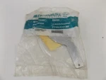 Nos Frigidaire Dishwasher Door Hinge 5300805681. Fixed Price $18.99.