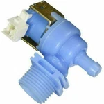 Dishwasher Water Inlet Valve For Kitchenaid KDFE104HPS0 KDTE104EWH0 KDTE254ESS2. Fixed Price $35.99.