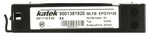Bosch 10014473 Dishwasher Thermador Connectivity Module. Fixed Price $44.05.