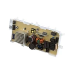 Maytag Whirlpool W11417461 Washer Control Board. Fixed Price $95.72.