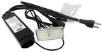 MV00000 Sundance Jacuzzi Bath Control 115V/120V Speed Pump Rectangle Topside. Fixed Price $99.94.