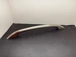 Ge Dishwasher Stainless Door Handle WD13X10059. Fixed Price $27.50.