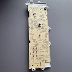 Ge Industrial Dryer Control Board Oem Part WE04X20389 WE04X20527. Fixed Price $95.14.