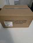 Genuine Oem Whirlpool Dishwasher Pump And Motor Assembly WPW10605059. Fixed Price $118.99.