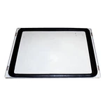 522566 Fisher Paykel Dishwasher F/p Lid Assy PH3. Fixed Price $161.49.