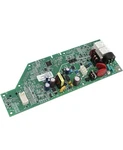 Ge Appliances Dishwasher Main Control Board Reman WD21X24901E. Fixed Price $85.00.
