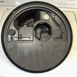 Kitchenaid Whirlpool Dishwasher W10832796 Diverter Pump Sump Base. Fixed Price $99.00.