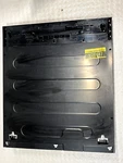 Dishwasher Door For Dacor DDW24T999BB Panel-ready #128947 P13. Fixed Price $78.88.