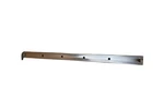 AGM75549902 Dishwasher Rail Genuine Oem New. Fixed Price $30.00.