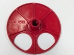 Kenmore Dishwasher Pump Diffuser WP8579251. Fixed Price $10.00.