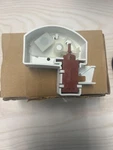 Bosch Dishwasher Actuator (110/240V, 50/60HZ) 00165271 10061700 Asmn. Fixed Price $64.50.