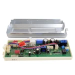 AGM76429503 Lg Dishwasher Control Board. Fixed Price $85.00.