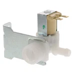 Erp Water Inlet Valve For Frigidaire, AP5948913, PS9865067, 807047901. Fixed Price $18.21.