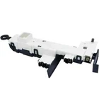DC34-00024B Switch Oem Mania New Produced For Samsung Washe.... Fixed Price $59.98.