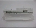 Genuine Oem Bosch Dishwasher Electronic Control Board 00706023 New Ships Fast. Fixed Price $160.00.