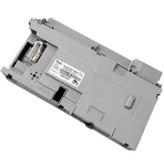 Genuine Oem Whirlpool Dishwasher Control W10712071 Free Shipping 1-YEAR Warranty. Fixed Price $89.99.