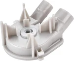 Ami Parts 3363394 Washing Machine Pump Appliance Replacement Exact Fit Whi. Fixed Price $19.50.