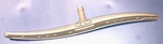 Bosch Dishwasher SHE45M05UC Spray Arm Part #00448806. Fixed Price $15.00.