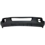 Sherman 576B-22-9 Front Valance 2008-2011 Ford Ranger New. Fixed Price $72.52.
