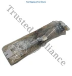 Frigidaire 154555004 154596504 Dishwasher Control Board. Fixed Price $41.89.