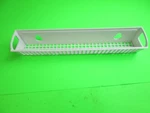 Whirlpool Washer/dishwasher Silverware/cutlery/utensil Basket/bin 3380880. Fixed Price $7.98.