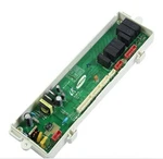 1 Year Wardanty Oem Samsung Dishwasher Control Board DD92-00033C. Fixed Price $85.91.