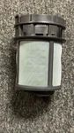 Kitchenaid Dishwasher Filter Ass. Part W10891533 For KDFE204KPS3. Fixed Price $15.16.