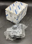 Wabco 4721950790 Abs Solenoid Modulator Valve. Fixed Price $145.00.