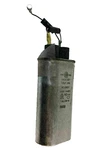 Miele Microwave Oven Capacitor RJ138. Fixed Price $32.57.