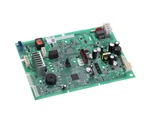 GTW335ASN1WW Oem Genuine Washer Main Control Board. Fixed Price $169.99.