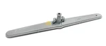 Genuine Beko Dishwasher Lower Bottom Spray Arm 1746100200. Fixed Price $28.56.