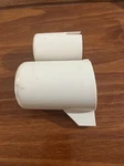 Oem Ge Dishwasher Float And Done WD12X334/WD12X445. Fixed Price $10.99.