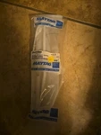 Oem Whirlpool WP99001586 Dishwasher Spinner- T 751909. Fixed Price $30.00.